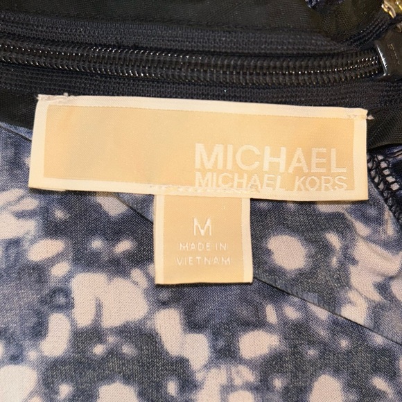 Michael Kors Top - Picture 2 of 5